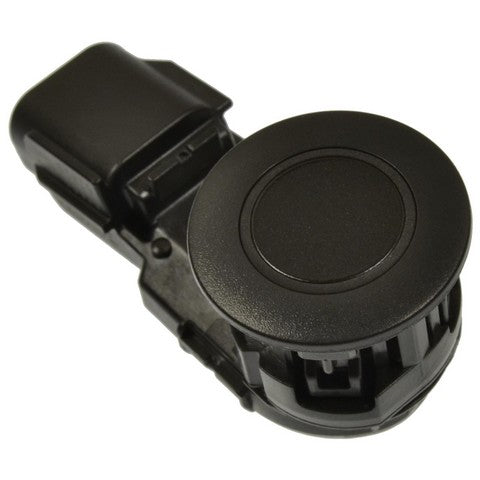 Standard Ignition Parking Aid Sensor P/N:PPS57 Fits: Toyota Tundra 21-14 - Image 2