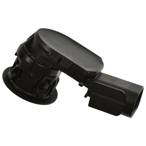 Standard Ignition Parking Aid Sensor P/N:PPS57 Fits: Toyota Tundra 21-14 - Image 1