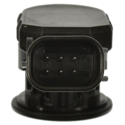 Standard Ignition Parking Aid Sensor P/N:PPS57 Fits: Toyota Tundra 21-14 - Image 3