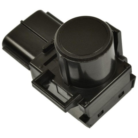 Standard Ignition Parking Aid Sensor P/N:PPS58 Fits: Toyota Fj Cruiser 14-11, Toyota Tundra 13-07 - Image 2
