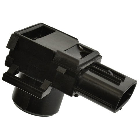 Standard Ignition Parking Aid Sensor P/N:PPS58 Fits: Toyota Fj Cruiser 14-11, Toyota Tundra 13-07 - Image 1