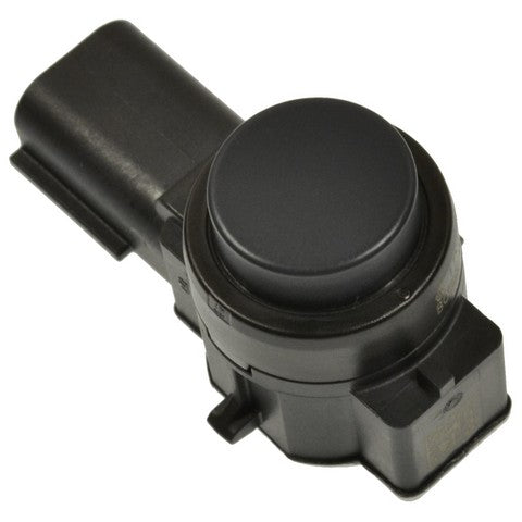 Standard Ignition Parking Aid Sensor P/N:PPS59 Fits: Chrysler 200 17-15, Dodge Dart 16-13, Dodge Durango 23-16, Jeep Cherokee 18-14, Jeep Grand Cherokee 23-16, Ram 1500 2023 - Image 2