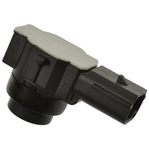 Standard Ignition Parking Aid Sensor P/N:PPS59 Fits: Chrysler 200 17-15, Dodge Dart 16-13, Dodge Durango 23-16, Jeep Cherokee 18-14, Jeep Grand Cherokee 23-16, Ram 1500 2023 - Image 1