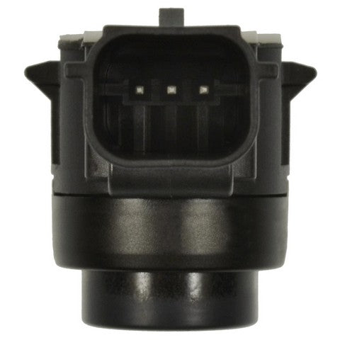 Standard Ignition Parking Aid Sensor P/N:PPS59 Fits: Chrysler 200 17-15, Dodge Dart 16-13, Dodge Durango 23-16, Jeep Cherokee 18-14, Jeep Grand Cherokee 23-16, Ram 1500 2023 - Image 3