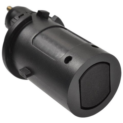 Standard Ignition Parking Aid Sensor P/N:PPS5 Fits: BMW 318ti 99-95, BMW 528i 00-99, BMW 540i 03-99, BMW 740i 01-98, BMW 740il 01-95, BMW 750il 01-95 - Image 2
