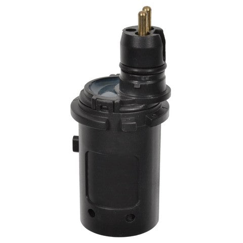 Standard Ignition Parking Aid Sensor P/N:PPS5 Fits: BMW 318ti 99-95, BMW 528i 00-99, BMW 540i 03-99, BMW 740i 01-98, BMW 740il 01-95, BMW 750il 01-95 - Image 1