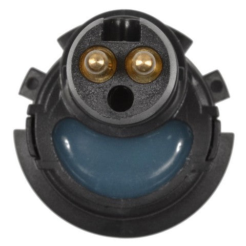 Standard Ignition Parking Aid Sensor P/N:PPS5 Fits: BMW 318ti 99-95, BMW 528i 00-99, BMW 540i 03-99, BMW 740i 01-98, BMW 740il 01-95, BMW 750il 01-95 - Image 3
