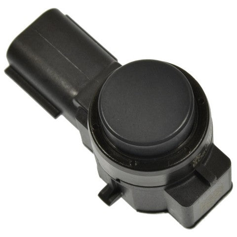 Standard Ignition Parking Aid Sensor P/N:PPS60 Fits: Chrysler 200 16-15, Jeep Cherokee 18-14, Jeep Grand Cherokee 22-17 - Image 2