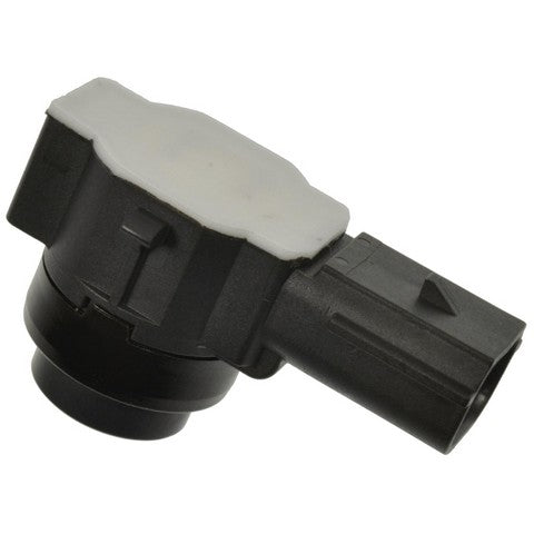 Standard Ignition Parking Aid Sensor P/N:PPS60 Fits: Chrysler 200 16-15, Jeep Cherokee 18-14, Jeep Grand Cherokee 22-17 - Image 1