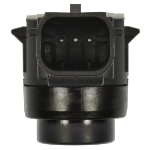 Standard Ignition Parking Aid Sensor P/N:PPS60 Fits: Chrysler 200 16-15, Jeep Cherokee 18-14, Jeep Grand Cherokee 22-17 - Image 3