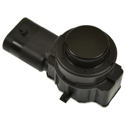 Standard Ignition Parking Aid Sensor P/N:PPS61 Fits: Alfa Romeo 4c 17-15, Alfa Romeo Giulia 2017, Fiat 500l 19-14, Fiat 500x 23-16 - Image 2