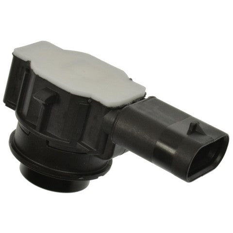 Standard Ignition Parking Aid Sensor P/N:PPS61 Fits: Alfa Romeo 4c 17-15, Alfa Romeo Giulia 2017, Fiat 500l 19-14, Fiat 500x 23-16 - Image 1