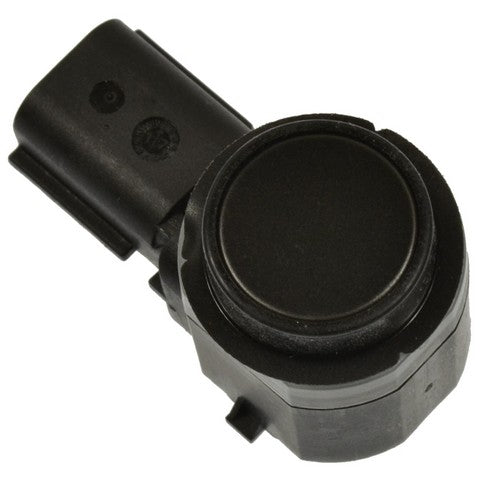 Standard Ignition Parking Aid Sensor P/N:PPS62 Fits: Ford Edge 2015, Ford Escape 18-17, Ford Explorer 2015, Lincoln Mkx 18-16 - Image 2