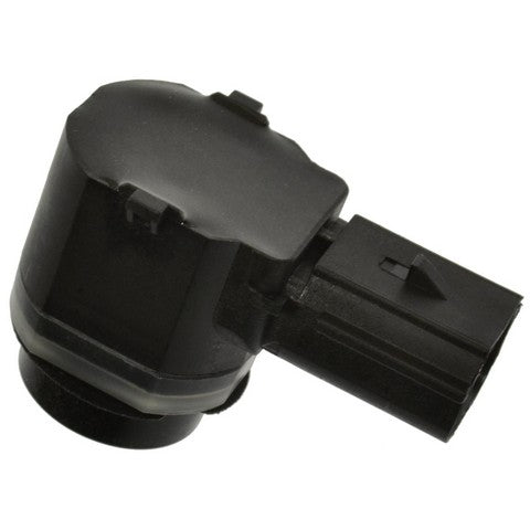 Standard Ignition Parking Aid Sensor P/N:PPS62 Fits: Ford Edge 2015, Ford Escape 18-17, Ford Explorer 2015, Lincoln Mkx 18-16 - Image 1