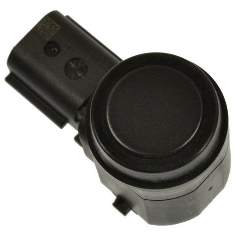 Standard Ignition Parking Aid Sensor P/N:PPS64 Fits: Ford F-150 20-15, Ford F-250 Super Duty 19-15, Ford F-350 16-15, Ford F-350 Super Duty 19-15 - Image 2