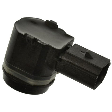 Standard Ignition Parking Aid Sensor P/N:PPS64 Fits: Ford F-150 20-15, Ford F-250 Super Duty 19-15, Ford F-350 16-15, Ford F-350 Super Duty 19-15 - Image 1