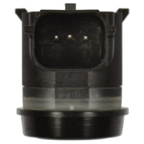 Standard Ignition Parking Aid Sensor P/N:PPS64 Fits: Ford F-150 20-15, Ford F-250 Super Duty 19-15, Ford F-350 16-15, Ford F-350 Super Duty 19-15 - Image 3