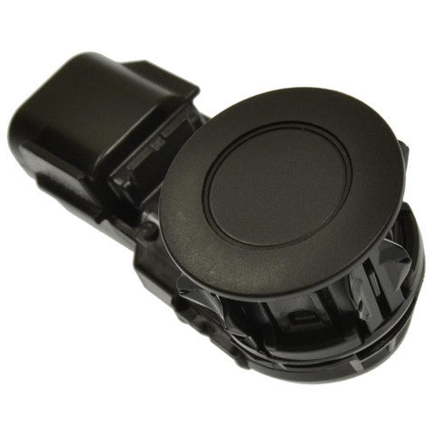 Standard Ignition Parking Aid Sensor P/N:PPS65 Fits: Toyota Rav4 18-14, Toyota Tacoma 23-15, Toyota Tundra 21-14 - Image 2