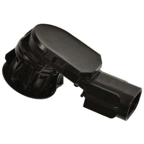 Standard Ignition Parking Aid Sensor P/N:PPS65 Fits: Toyota Rav4 18-14, Toyota Tacoma 23-15, Toyota Tundra 21-14 - Image 1