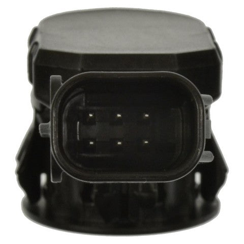 Standard Ignition Parking Aid Sensor P/N:PPS65 Fits: Toyota Rav4 18-14, Toyota Tacoma 23-15, Toyota Tundra 21-14 - Image 3