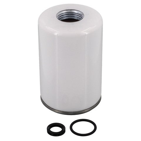 Power Train Fuel Water Separator Filter P/N:PPS6628 Fits: Dodge D250 93-89, Dodge D350 93-89, Dodge W250 93-89, Dodge W350 93-89 - Image 1