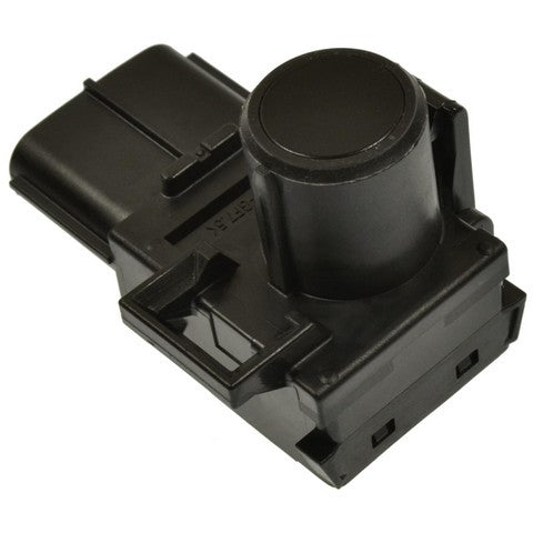 Standard Ignition Parking Aid Sensor P/N:PPS66 Fits: Toyota Tundra 13-07 - Image 2