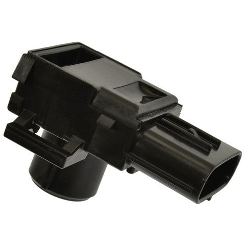 Standard Ignition Parking Aid Sensor P/N:PPS66 Fits: Toyota Tundra 13-07 - Image 1