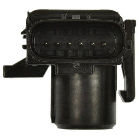 Standard Ignition Parking Aid Sensor P/N:PPS66 Fits: Toyota Tundra 13-07 - Image 3
