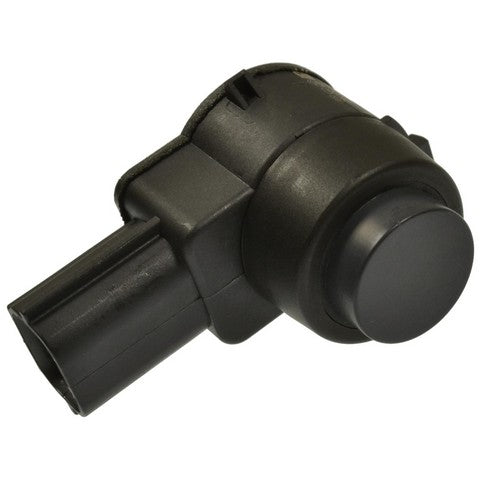 Standard Ignition Parking Aid Sensor P/N:PPS67 Fits: Buick Cascada, Buick Encore, Buick Regal, Cadillac Elr, Cadillac Xts, Chevrolet Camaro, Chevrolet Cruze, Chevrolet Cruze Limited, Chevrolet Equinox, Chevrolet Orlando, Chevrolet Trax, GMC Terrain - Image 2