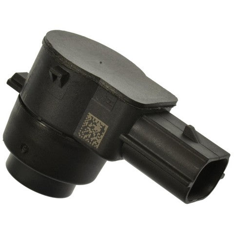 Standard Ignition Parking Aid Sensor P/N:PPS67 Fits: Buick Cascada, Buick Encore, Buick Regal, Cadillac Elr, Cadillac Xts, Chevrolet Camaro, Chevrolet Cruze, Chevrolet Cruze Limited, Chevrolet Equinox, Chevrolet Orlando, Chevrolet Trax, GMC Terrain - Image 1
