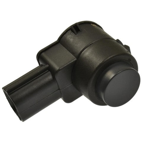 Standard Ignition Parking Aid Sensor P/N:PPS68 Fits: Buick Verano 17-12, Cadillac Elr 15-14, Cadillac Srx 16-10, Cadillac Xlr 2009, Chevrolet Equinox 12-10, Chevrolet Volt 15-11 - Image 2