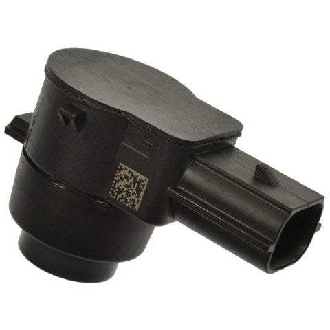 Standard Ignition Parking Aid Sensor P/N:PPS68 Fits: Buick Verano 17-12, Cadillac Elr 15-14, Cadillac Srx 16-10, Cadillac Xlr 2009, Chevrolet Equinox 12-10, Chevrolet Volt 15-11 - Image 1