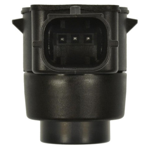 Standard Ignition Parking Aid Sensor P/N:PPS68 Fits: Buick Verano 17-12, Cadillac Elr 15-14, Cadillac Srx 16-10, Cadillac Xlr 2009, Chevrolet Equinox 12-10, Chevrolet Volt 15-11 - Image 3