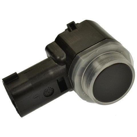 Standard Ignition Parking Aid Sensor P/N:PPS69 Fits: Lincoln Mkc 19-15 - Image 2