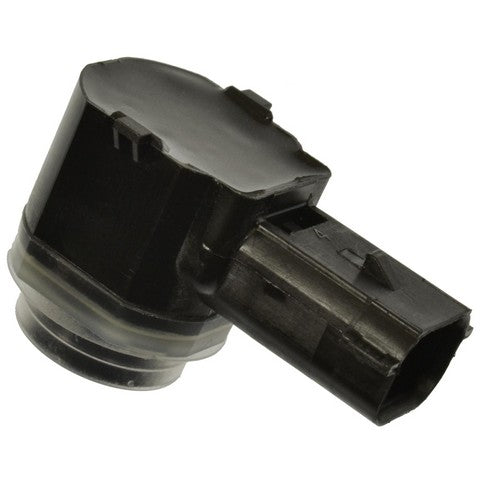 Standard Ignition Parking Aid Sensor P/N:PPS69 Fits: Lincoln Mkc 19-15 - Image 1