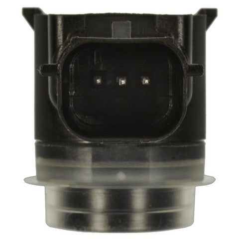 Standard Ignition Parking Aid Sensor P/N:PPS69 Fits: Lincoln Mkc 19-15 - Image 3