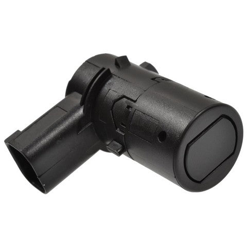 Standard Ignition Parking Aid Sensor P/N:PPS6 Fits: BMW 528i 00-99, BMW 540i 01-00, BMW 540i 2003, BMW M5 01-00 - Image 2