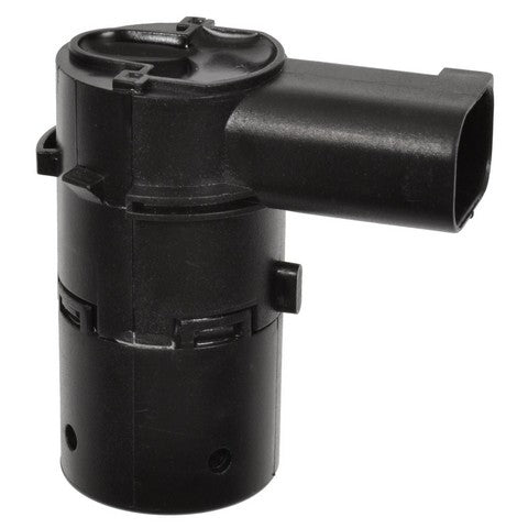 Standard Ignition Parking Aid Sensor P/N:PPS6 Fits: BMW 528i 00-99, BMW 540i 01-00, BMW 540i 2003, BMW M5 01-00 - Image 1