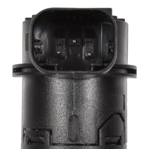 Standard Ignition Parking Aid Sensor P/N:PPS6 Fits: BMW 528i 00-99, BMW 540i 01-00, BMW 540i 2003, BMW M5 01-00 - Image 3
