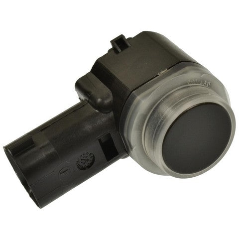 Standard Ignition Parking Aid Sensor P/N:PPS70 Fits: Lincoln Mkc 19-15 - Image 2