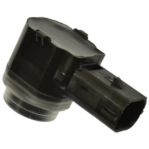 Standard Ignition Parking Aid Sensor P/N:PPS70 Fits: Lincoln Mkc 19-15 - Image 1