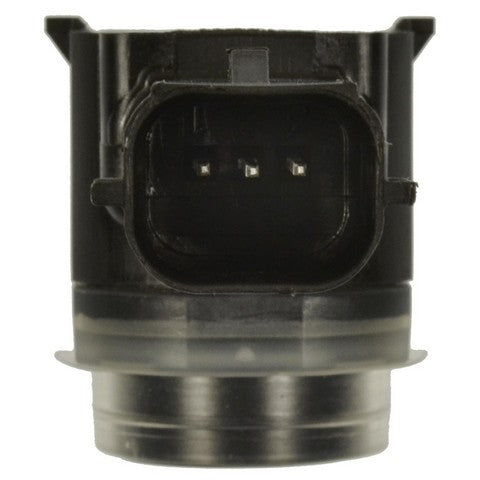 Standard Ignition Parking Aid Sensor P/N:PPS70 Fits: Lincoln Mkc 19-15 - Image 3