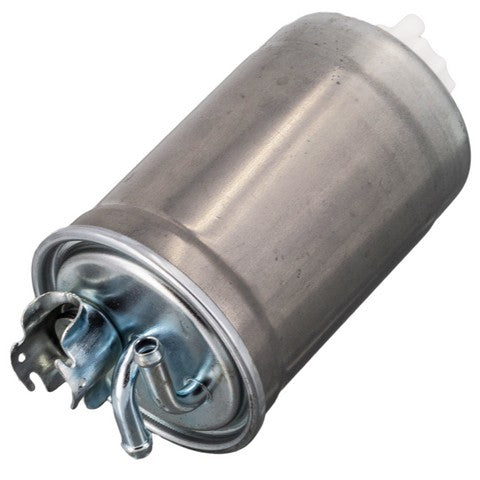Power Train Fuel Filter P/N:PPS7149 Fits: Volkswagen Eurovan 97-93, Volkswagen Golf 98-89, Volkswagen Jetta 99-89, Volkswagen Passat 97-93 - Image 3