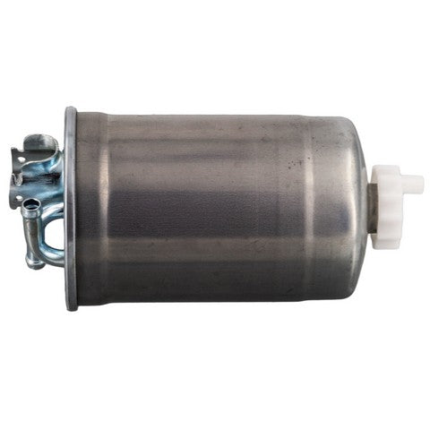 Power Train Fuel Filter P/N:PPS7149 Fits: Volkswagen Eurovan 97-93, Volkswagen Golf 98-89, Volkswagen Jetta 99-89, Volkswagen Passat 97-93 - Image 2