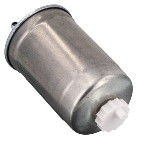 Power Train Fuel Filter P/N:PPS7149 Fits: Volkswagen Eurovan 97-93, Volkswagen Golf 98-89, Volkswagen Jetta 99-89, Volkswagen Passat 97-93 - Image 1