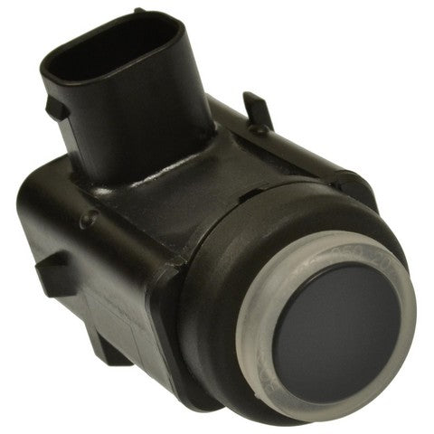 Standard Ignition Parking Aid Sensor P/N:PPS71 Fits: Cadillac Sts 11-05, Cadillac Xlr 09-04 - Image 2