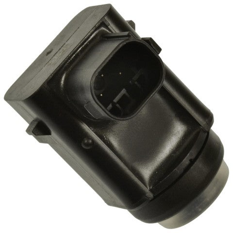 Standard Ignition Parking Aid Sensor P/N:PPS71 Fits: Cadillac Sts 11-05, Cadillac Xlr 09-04 - Image 1