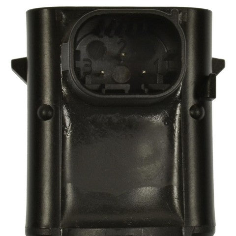 Standard Ignition Parking Aid Sensor P/N:PPS71 Fits: Cadillac Sts 11-05, Cadillac Xlr 09-04 - Image 3