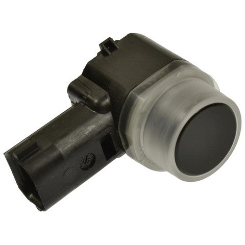 Standard Ignition Parking Aid Sensor P/N:PPS72 Fits: Lincoln Mkc 19-15 - Image 2