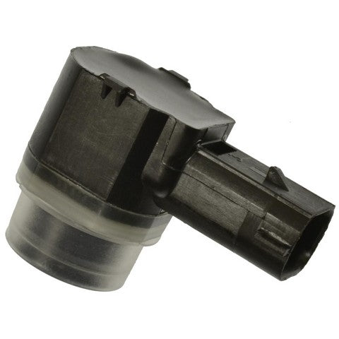 Standard Ignition Parking Aid Sensor P/N:PPS72 Fits: Lincoln Mkc 19-15 - Image 1
